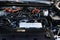 2024 Toyota Tacoma 4WD Base