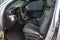 2024 Toyota Tacoma 4WD Base