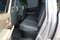2024 Toyota Tacoma 4WD Base