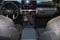 2024 Toyota Tacoma 4WD Base