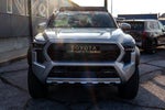 2024 Toyota Tacoma 4WD Base