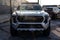 2024 Toyota Tacoma 4WD Base