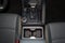2024 Toyota Tacoma 4WD Base
