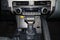 2024 Toyota Tacoma 4WD Base