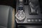 2024 Toyota Tacoma 4WD Base