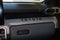 2024 Toyota Tacoma 4WD Base