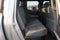 2024 Toyota Tacoma 4WD Base