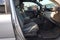 2024 Toyota Tacoma 4WD Base