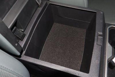 2024 Toyota Tacoma 4WD Base