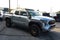 2024 Toyota Tacoma 4WD Base