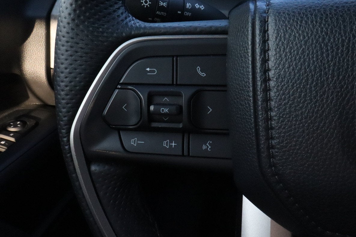 2024 Toyota Tacoma 4WD Base