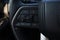 2024 Toyota Tacoma 4WD Base
