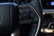 2024 Toyota Tacoma 4WD Base