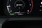 2024 Toyota Tacoma 4WD Base
