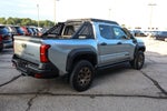 2024 Toyota Tacoma 4WD Base