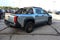 2024 Toyota Tacoma 4WD Base