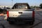 2024 Toyota Tacoma 4WD Base