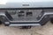 2024 Toyota Tacoma 4WD Base