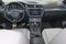 2021 Volkswagen Tiguan SE R-Line Black