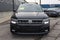 2021 Volkswagen Tiguan SE R-Line Black