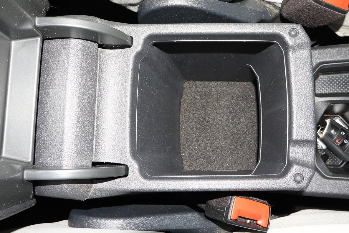 2021 Volkswagen Tiguan SE R-Line Black