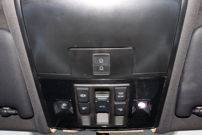 2021 Volkswagen Tiguan SE R-Line Black