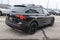 2021 Volkswagen Tiguan SE R-Line Black