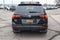 2021 Volkswagen Tiguan SE R-Line Black