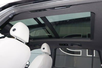 2021 Volkswagen Tiguan SE R-Line Black