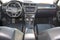 2024 Volkswagen Tiguan 2.0T SE FWD