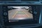 2024 Volkswagen Tiguan 2.0T SE FWD