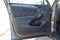 2024 Volkswagen Tiguan 2.0T SE FWD