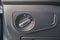 2024 Volkswagen Tiguan 2.0T SE FWD