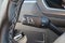 2024 Volkswagen Tiguan 2.0T SE FWD