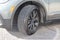 2024 Volkswagen Tiguan 2.0T SE FWD