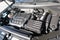 2024 Volkswagen Tiguan 2.0T SE FWD