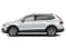 2024 Volkswagen Tiguan Base