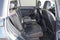 2024 Volkswagen Tiguan 2.0T SE FWD