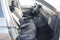 2024 Volkswagen Tiguan 2.0T SE FWD