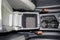 2024 Volkswagen Tiguan 2.0T SE FWD