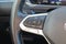 2024 Volkswagen Tiguan 2.0T SE FWD