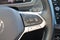 2024 Volkswagen Tiguan 2.0T SE FWD