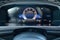 2024 Volkswagen Tiguan 2.0T SE FWD