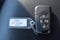 2024 Volkswagen Tiguan 2.0T SE FWD