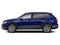 2024 Volkswagen Tiguan Base