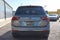 2024 Volkswagen Tiguan 2.0T SE FWD