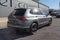 2024 Volkswagen Tiguan 2.0T SE FWD