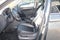 2024 Volkswagen Tiguan 2.0T SE FWD
