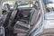 2024 Volkswagen Tiguan 2.0T SE FWD