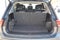 2024 Volkswagen Tiguan 2.0T SE FWD